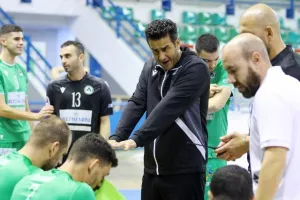 Πήρε το ντέρμπι και… παραμένει αήττητη η Ομόνοια (φώτος)