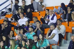 Πήρε το ντέρμπι και… παραμένει αήττητη η Ομόνοια (φώτος)