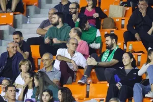 Πήρε το ντέρμπι και… παραμένει αήττητη η Ομόνοια (φώτος)