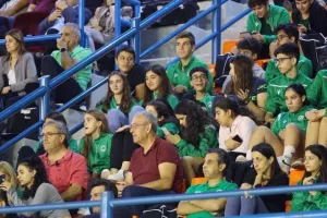 Πήρε το ντέρμπι και… παραμένει αήττητη η Ομόνοια (φώτος)