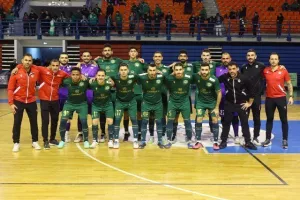Εξάρα της Ομόνοιας επί του ΑΠΟΕΛ (Φώτος) /8άρα... η ΑΕΛ