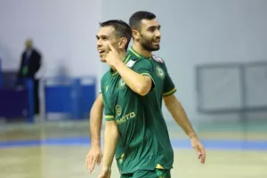 Εξάρα της Ομόνοιας επί του ΑΠΟΕΛ (Φώτος) /8άρα... η ΑΕΛ