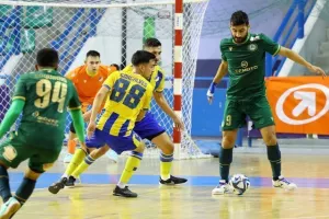 Εξάρα της Ομόνοιας επί του ΑΠΟΕΛ (Φώτος) /8άρα... η ΑΕΛ