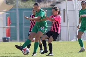 Νίκες με 7-0 για Ομόνοια και Απόλλωνα (φώτος)