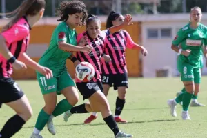 Νίκες με 7-0 για Ομόνοια και Απόλλωνα (φώτος)