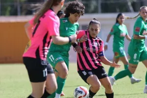 Νίκες με 7-0 για Ομόνοια και Απόλλωνα (φώτος)