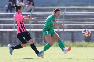 Νίκες με 7-0 για Ομόνοια και Απόλλωνα (φώτος)