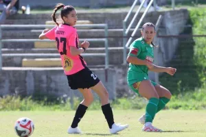 Νίκες με 7-0 για Ομόνοια και Απόλλωνα (φώτος)