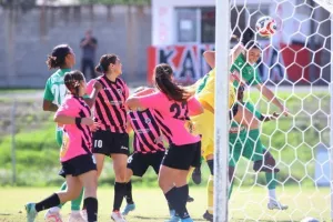 Νίκες με 7-0 για Ομόνοια και Απόλλωνα (φώτος)