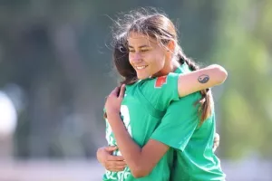 Νίκες με 7-0 για Ομόνοια και Απόλλωνα (φώτος)