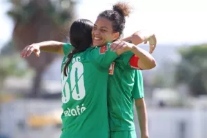 Νίκες με 7-0 για Ομόνοια και Απόλλωνα (φώτος)