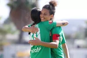 Νίκες με 7-0 για Ομόνοια και Απόλλωνα (φώτος)