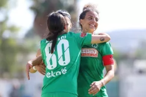 Νίκες με 7-0 για Ομόνοια και Απόλλωνα (φώτος)