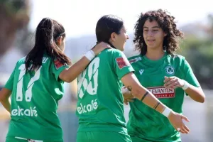 Νίκες με 7-0 για Ομόνοια και Απόλλωνα (φώτος)