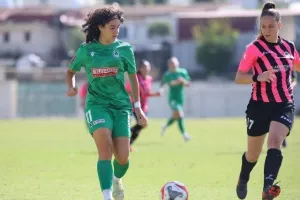 Νίκες με 7-0 για Ομόνοια και Απόλλωνα (φώτος)