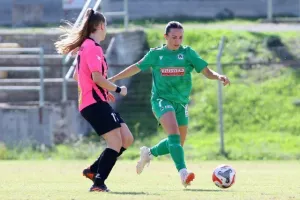 Νίκες με 7-0 για Ομόνοια και Απόλλωνα (φώτος)