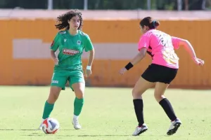 Νίκες με 7-0 για Ομόνοια και Απόλλωνα (φώτος)