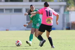 Νίκες με 7-0 για Ομόνοια και Απόλλωνα (φώτος)