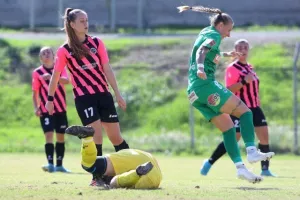 Νίκες με 7-0 για Ομόνοια και Απόλλωνα (φώτος)