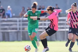 Νίκες με 7-0 για Ομόνοια και Απόλλωνα (φώτος)