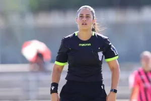 Νίκες με 7-0 για Ομόνοια και Απόλλωνα (φώτος)