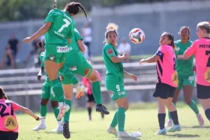 Νίκες με 7-0 για Ομόνοια και Απόλλωνα (φώτος)