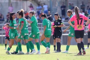 Νίκες με 7-0 για Ομόνοια και Απόλλωνα (φώτος)