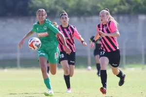 Νίκες με 7-0 για Ομόνοια και Απόλλωνα (φώτος)