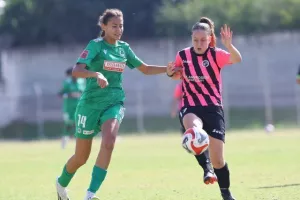 Νίκες με 7-0 για Ομόνοια και Απόλλωνα (φώτος)