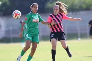 Νίκες με 7-0 για Ομόνοια και Απόλλωνα (φώτος)
