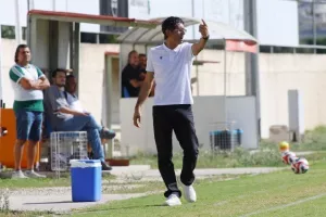 Νίκες με 7-0 για Ομόνοια και Απόλλωνα (φώτος)