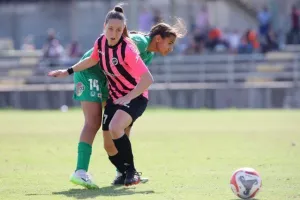 Νίκες με 7-0 για Ομόνοια και Απόλλωνα (φώτος)