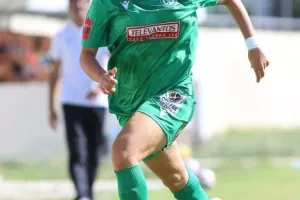 Νίκες με 7-0 για Ομόνοια και Απόλλωνα (φώτος)