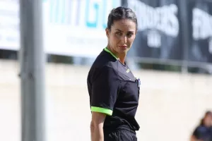 Νίκες με 7-0 για Ομόνοια και Απόλλωνα (φώτος)