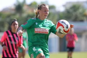 Νίκες με 7-0 για Ομόνοια και Απόλλωνα (φώτος)