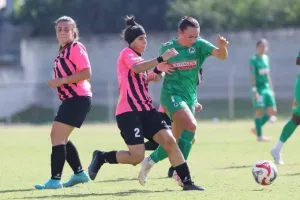 Νίκες με 7-0 για Ομόνοια και Απόλλωνα (φώτος)