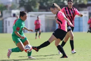 Νίκες με 7-0 για Ομόνοια και Απόλλωνα (φώτος)
