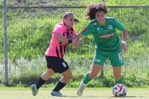 Νίκες με 7-0 για Ομόνοια και Απόλλωνα (φώτος)
