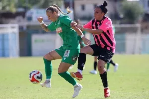Νίκες με 7-0 για Ομόνοια και Απόλλωνα (φώτος)
