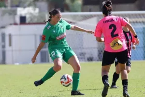 Νίκες με 7-0 για Ομόνοια και Απόλλωνα (φώτος)