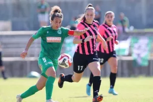 Νίκες με 7-0 για Ομόνοια και Απόλλωνα (φώτος)
