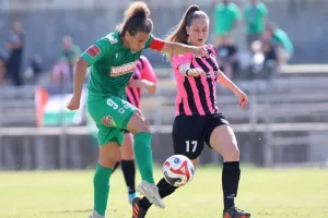 Νίκες με 7-0 για Ομόνοια και Απόλλωνα (φώτος)