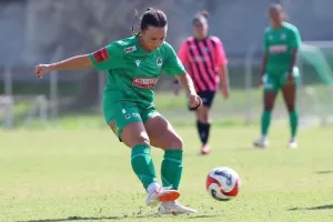 Νίκες με 7-0 για Ομόνοια και Απόλλωνα (φώτος)