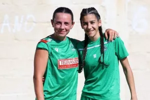 Νίκες με 7-0 για Ομόνοια και Απόλλωνα (φώτος)