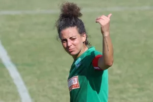 Νίκες με 7-0 για Ομόνοια και Απόλλωνα (φώτος)