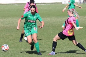 Νίκες με 7-0 για Ομόνοια και Απόλλωνα (φώτος)