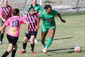 Νίκες με 7-0 για Ομόνοια και Απόλλωνα (φώτος)