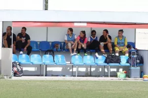 Νίκες με 7-0 για Ομόνοια και Απόλλωνα (φώτος)