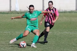 Νίκες με 7-0 για Ομόνοια και Απόλλωνα (φώτος)
