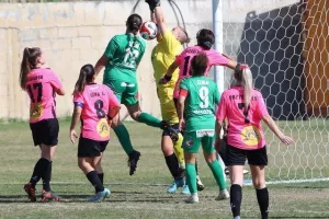 Νίκες με 7-0 για Ομόνοια και Απόλλωνα (φώτος)